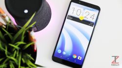 HTC U12 Life offerte