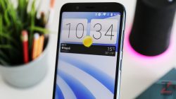 HTC U12 Life scheda tecnica