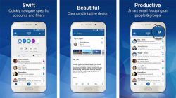 Migliori applicazioni Android 2018 - La selezione