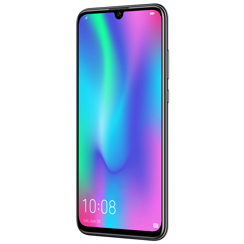 Honor 10 Lite