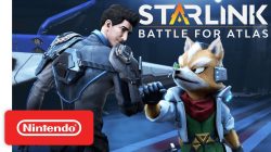 Starlink Battle for Atlas