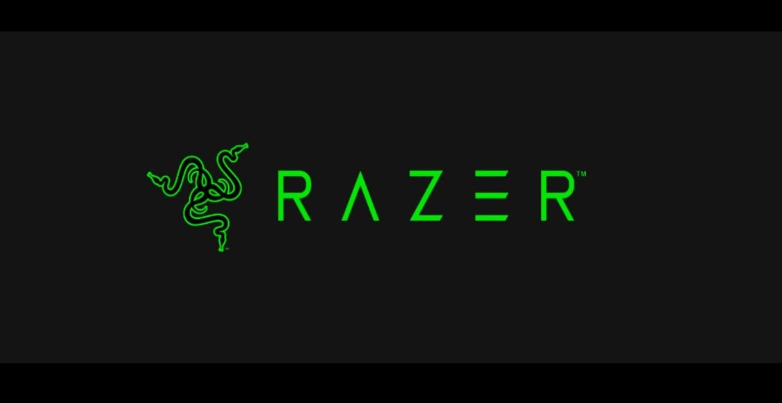 copertina razer1