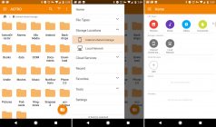 Migliori applicazioni Android 2018 - La selezione