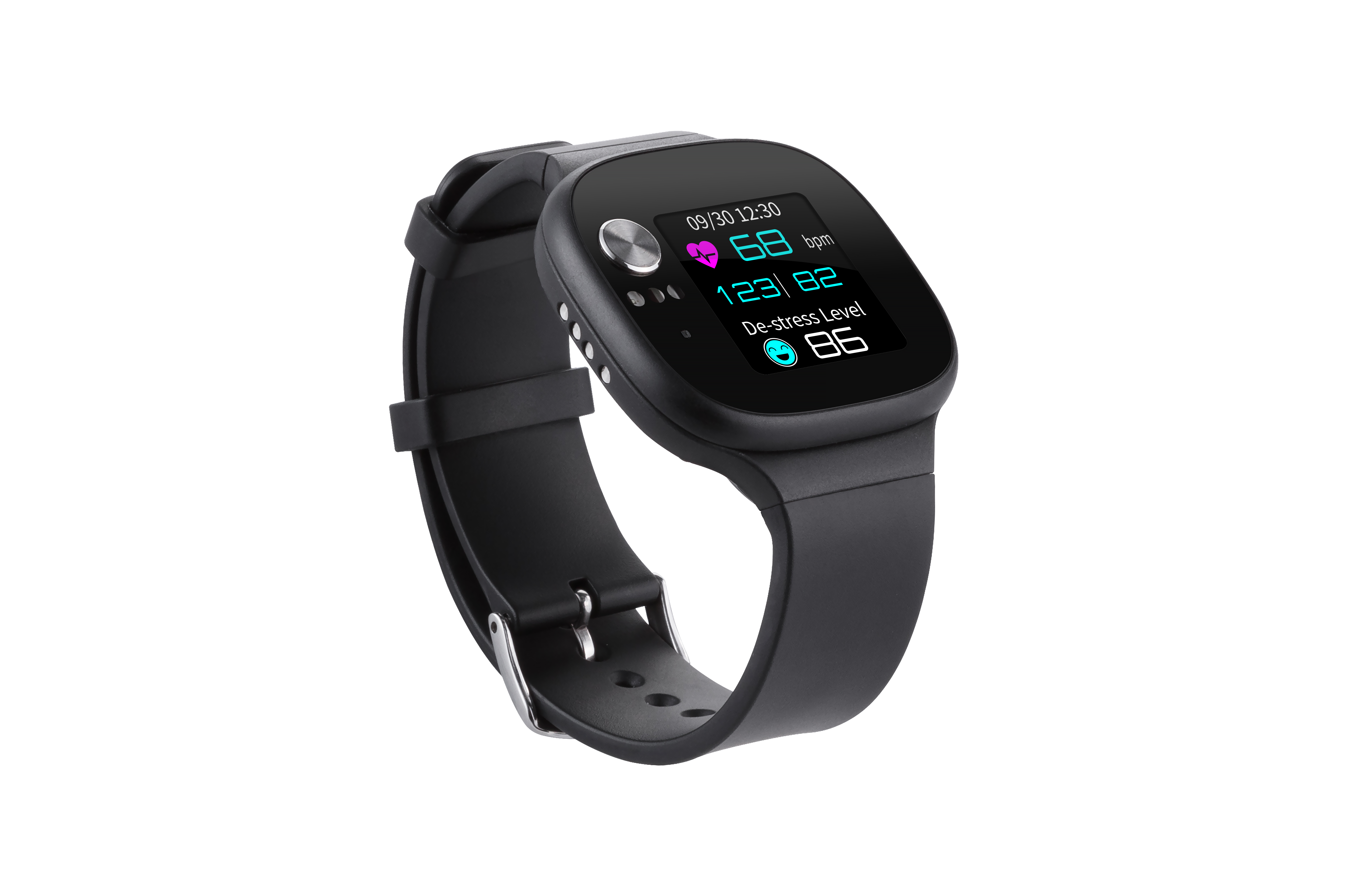 ASUS VivoWatch BP v3