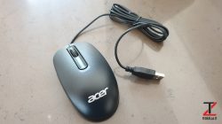 C24 mouse