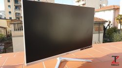 Acer C24 Display