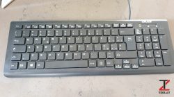 C24 Keyboard