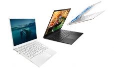 Ultrabook Dell XPS 13 2019