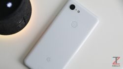 Google Pixel 3 offerte