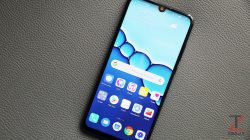 Huawei P Smart 2019 offerte
