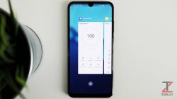 Huawei P Smart 2019 utilizzo