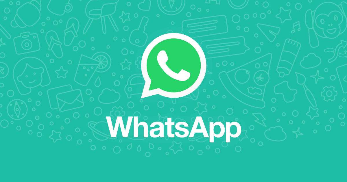 WhatsApp Android sblocco fingerprint