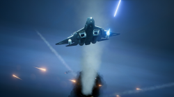 ACE COMBAT 7