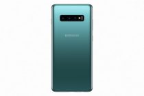 Samsung Galaxy S10 Plus