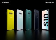 Galaxy S10 Unpacked 07