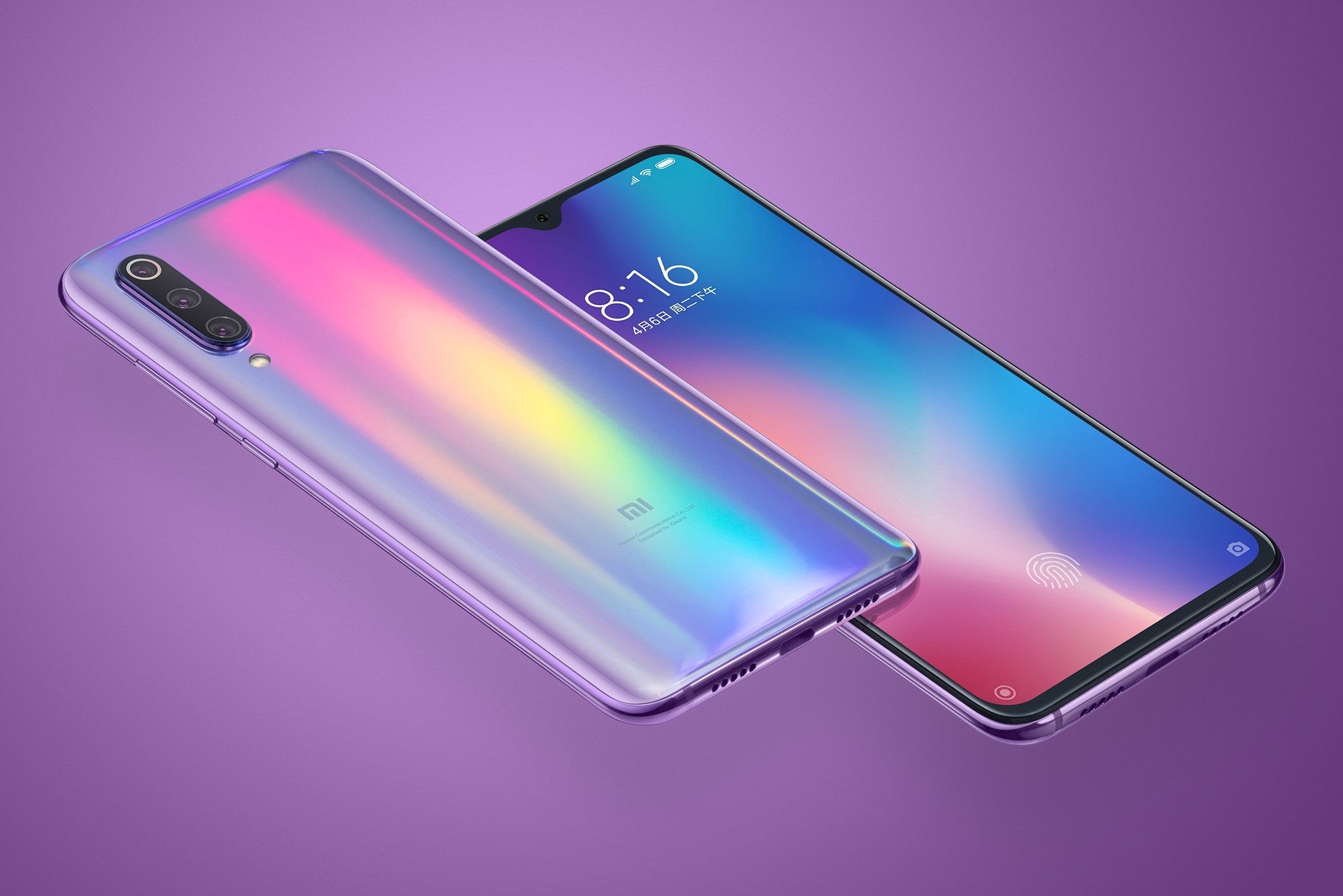 Какие сейчас телефоны самые хорошие. Xiaomi mi 9a. Сяоми ми 9. Смартфон Xiaomi mi 9 6/128gb. Мобильные телефоны Xiaomi mi 9.