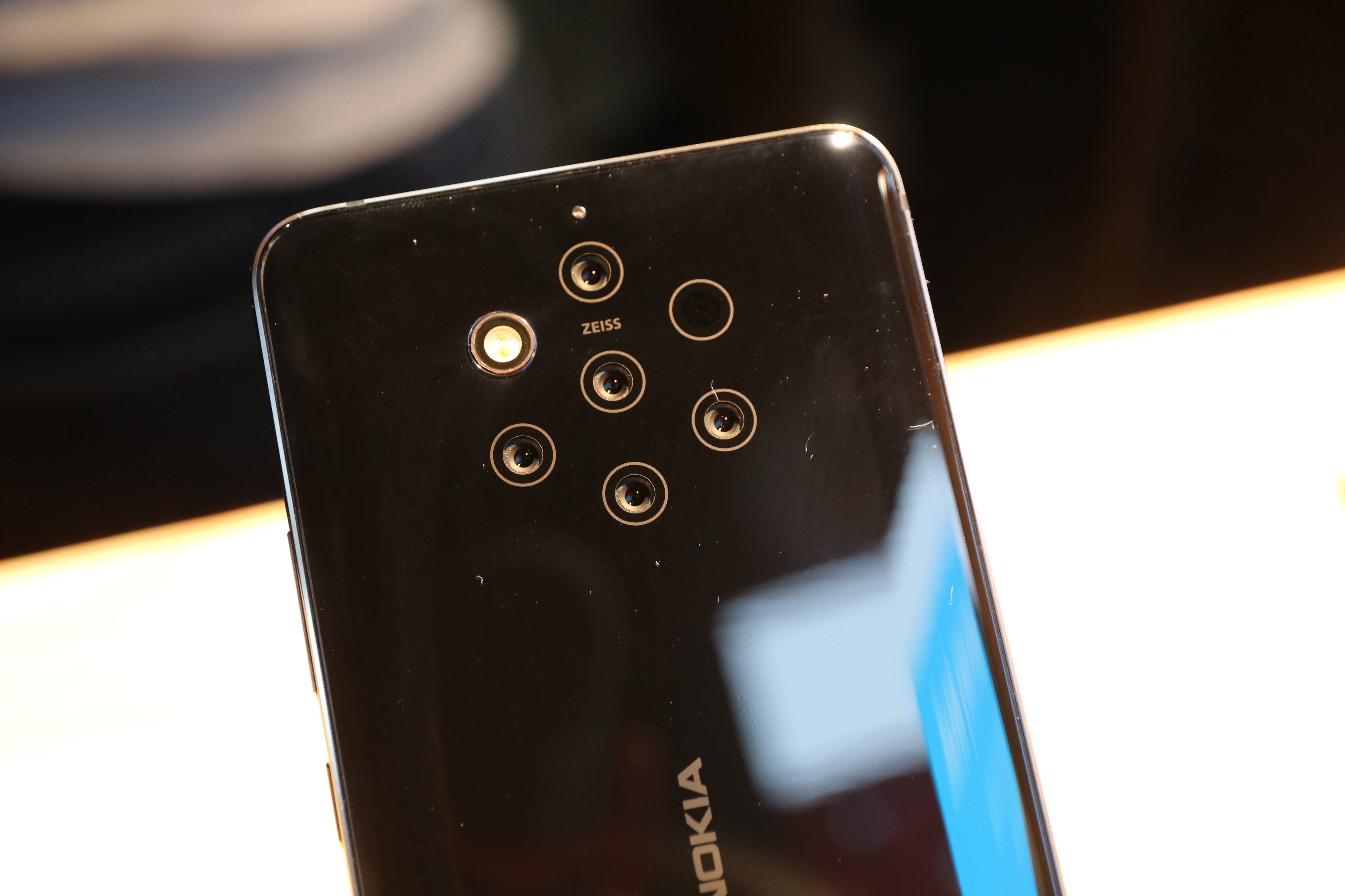Nokia 9 pureview 3