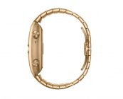 Nubia Apha display flessibile MWC