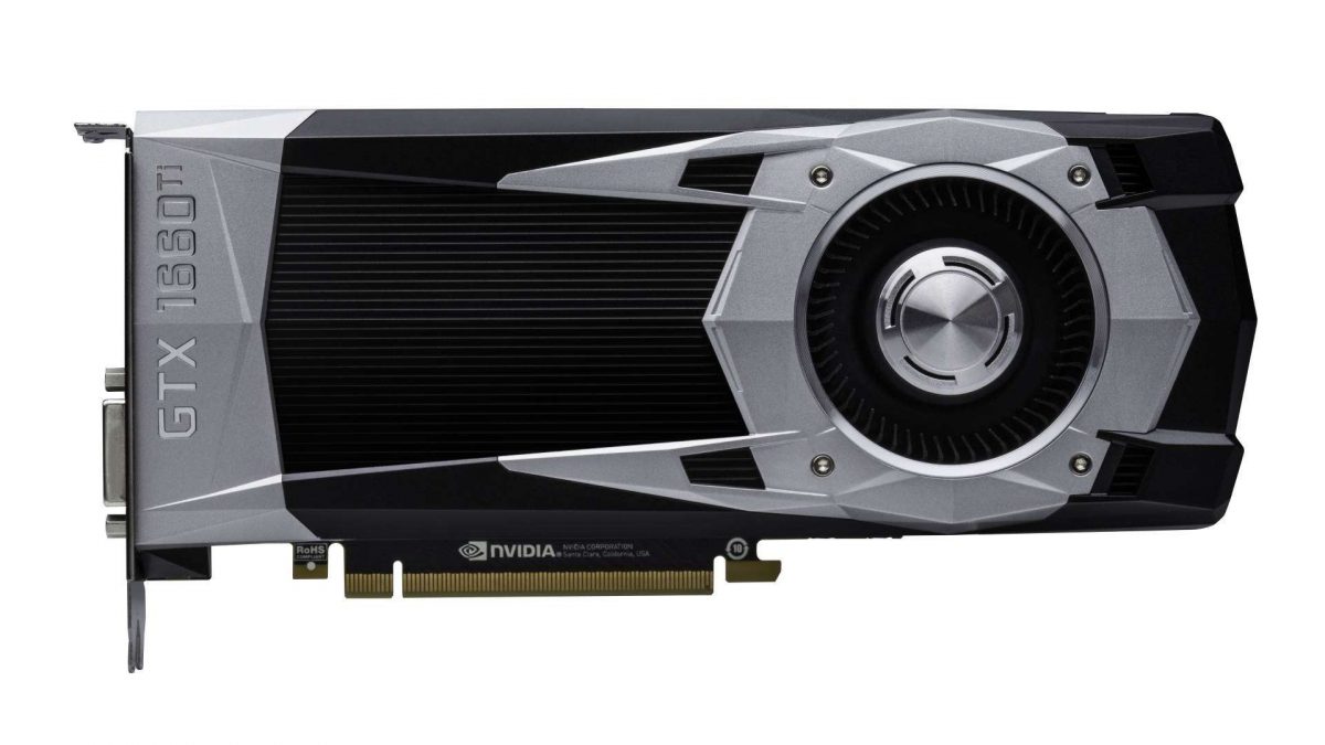 Nvidia-GTX-1660-Ti