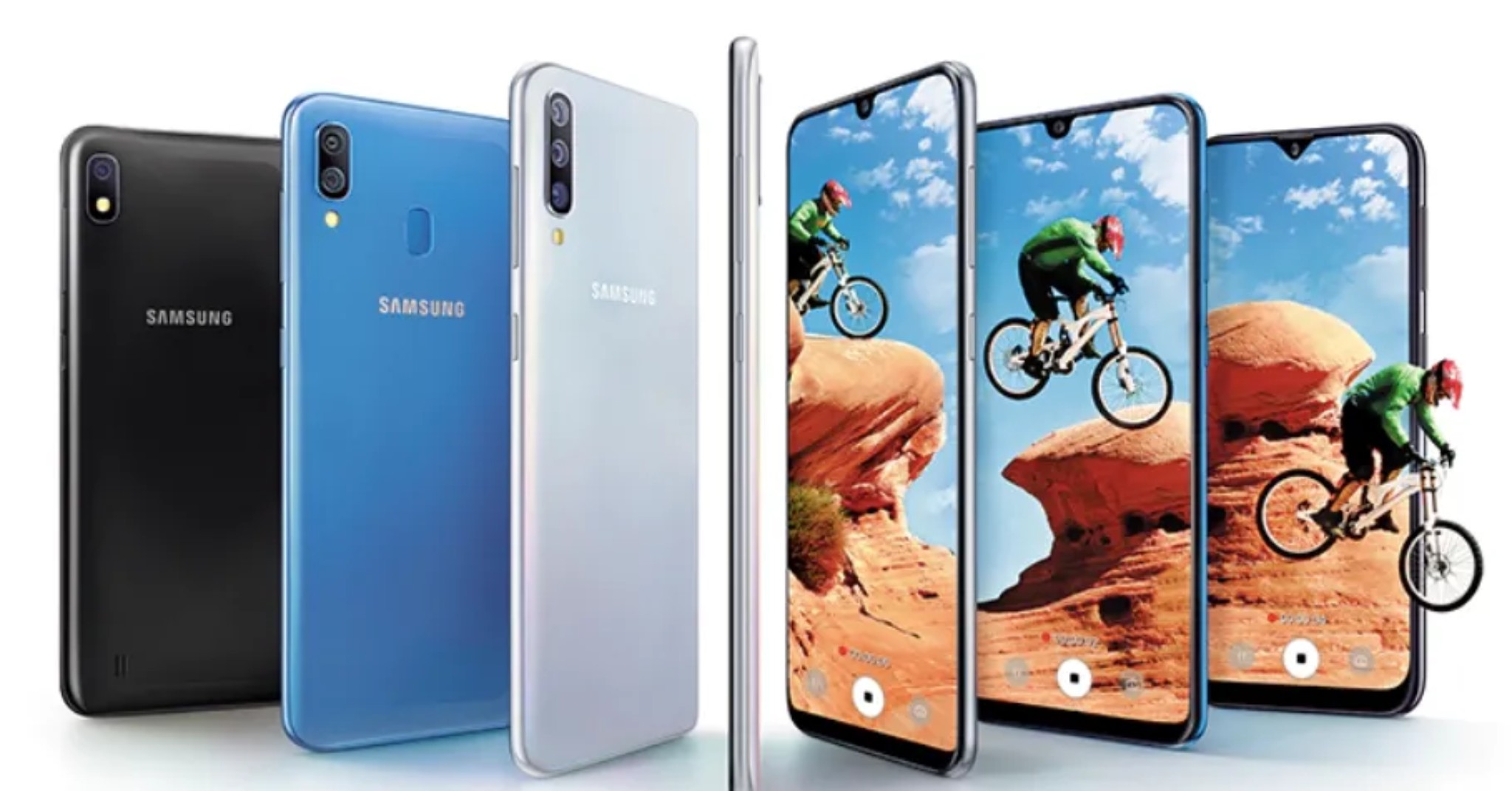 Телефон samsung a22. Смартфон Samsung Galaxy a50. Samsung Galaxy a50 Price. Samsung Galaxy a50 64gb. Смартфон Samsung a 50.