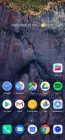 Screenshot 20190220 151623 com.huawei.android.launcher