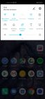 Screenshot 20190220 151632 com.huawei.android.launcher