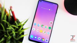 Honor View20 offerte