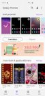Screenshot 20190325 131128 Galaxy Themes