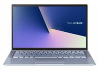 ZenBook 14 UX431 Product photo 2
