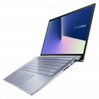 ZenBook 14 UX431 Product photo 4