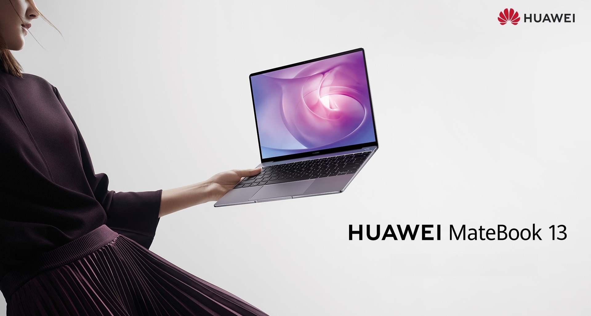 huawei matebook 13 01