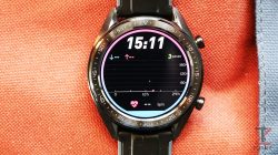 Huawei Watch GT sport