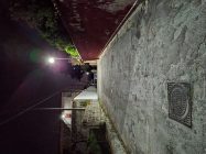 IMG 20190324 010516