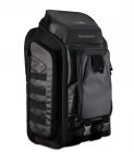 Predator M Utility Backpack PBG920 02