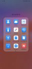 Screenshot 20190404 224810 com.huawei.android.launcher