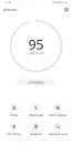 Screenshot 20190404 224825 com.huawei.systemmanager