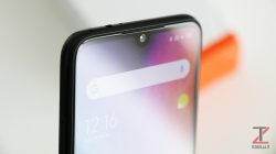 Xiaomi Redmi Note 7 scheda tecnica