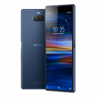 02 Xperia10 Plus Primary product image Blue 21d4c11beeec1092edb7c551862ec604