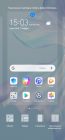 Screenshot 20190501 150336 com.huawei.android.launcher