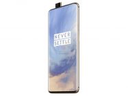 onePlus 7 pro