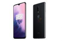 oneplus7.0