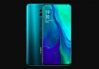 Oppo Reno