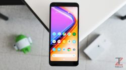 Google Pixel 3a offerte