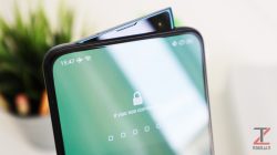 Oppo Reno offerte