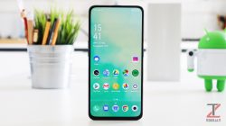 Oppo Reno Recensione