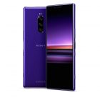 xperia1