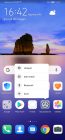 Screenshot 20190530 164210 com.huawei.android.launcher