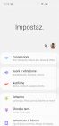 Screenshot 20190619 125813 Settings