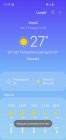 Screenshot 20190619 125848 Weather