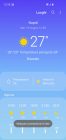 Screenshot 20190619 125848 Weather